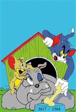 تام و جری-3017