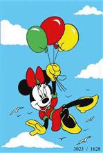 مینی موس-3023