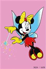 مینی موس-3024