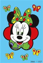 مینی موس-3066 