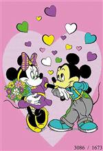 میکی موس-3086