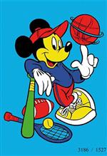 میکی موس-3186