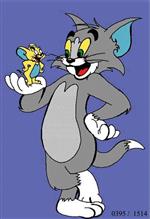 تام و جری-395