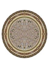 شاهزاده - گرد