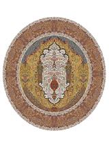 پارادایز-گرد