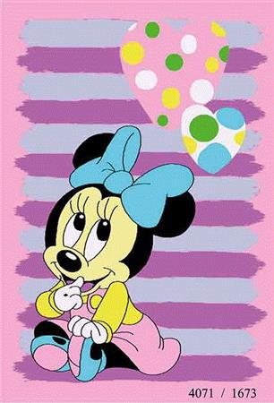 مینی موس-4071