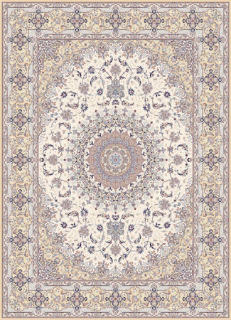 نائین نوین