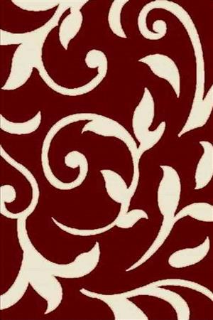 Carving-417