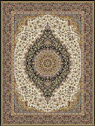 تبریز