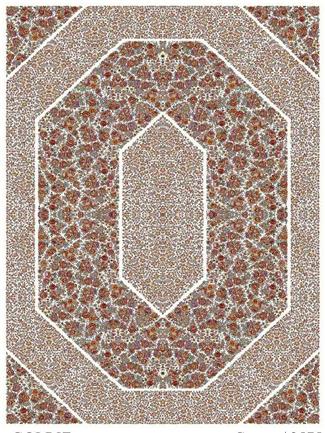 گلزار
