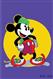 میکی موس-376