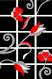 Carving-431