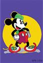میکی موس-376