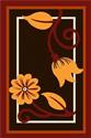 Carving-500